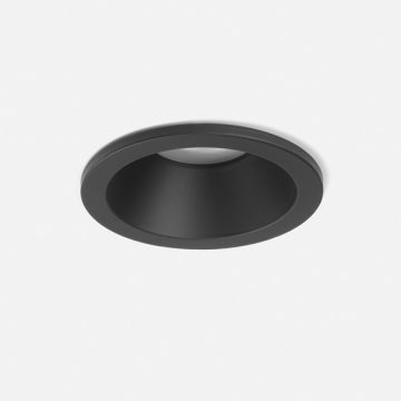 Astro Lighting MINIMA 1249017 Lumină îngropată deasupra plafonului 1x50W/GU10 IP65
