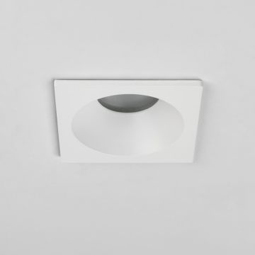 Astro Lighting MINIMA 1249018 Lumină îngropată deasupra plafonului 1x50W/GU10 IP65