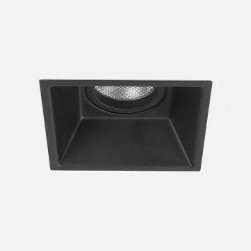 Astro Lighting MINIMA 1249019 Lumină îngropată deasupra plafonului 1x50W/GU10 IP20