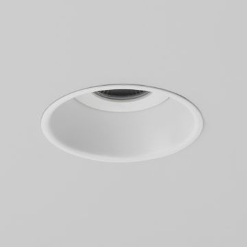 Astro Lighting MINIMA 1249023 Lumină îngropată deasupra plafonului 1x6,1W/LED 588,16LM IP65