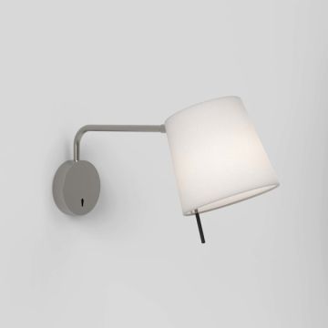Astro Lighting MITSU 1394001 Aplique de perete 1x12W/E27 IP20