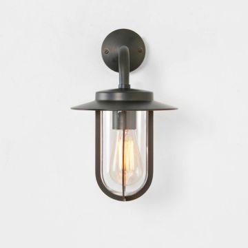 Astro Lighting MONTPARNASSE 1096009 Aplique de perete 1x60W/E27 IP44
