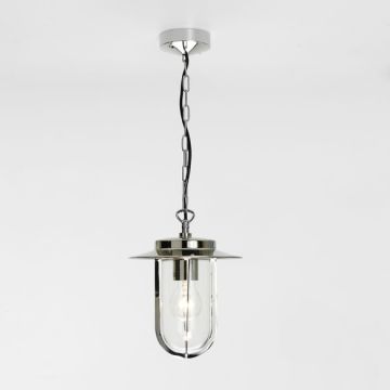 Astro Lighting MONTPARNASSE PENDANT 1096004 Lampă cu pendul 1x60W/E27 IP44
