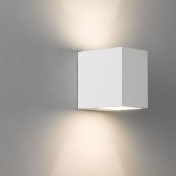 Astro Lighting MOSTO 1173001 Aplique de perete 1x28W/G9 IP20