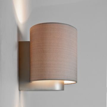 Astro Lighting NAPOLI 1185001 Aplique de perete 1x60W/E27 IP20