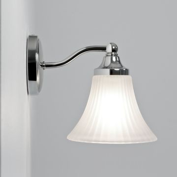 Astro Lighting NENA 1105001 Aplique de perete 1x40W/G9 IP44