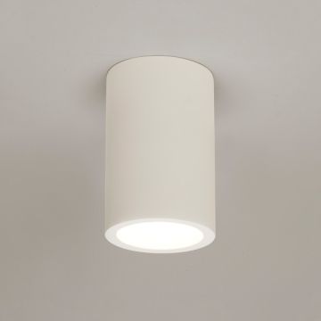 Astro Lighting OSCA 1252011 Lumină montată pe suprafață 1x12W/E27 IP20