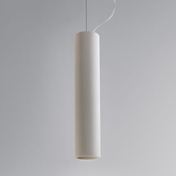 Astro Lighting OSCA 1252014 Lampă cu pendul 1x13W/GU10 IP20