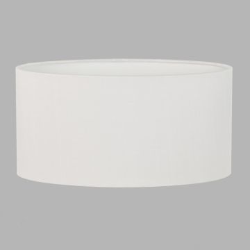 Astro Lighting OVAL 5014001 Abajur