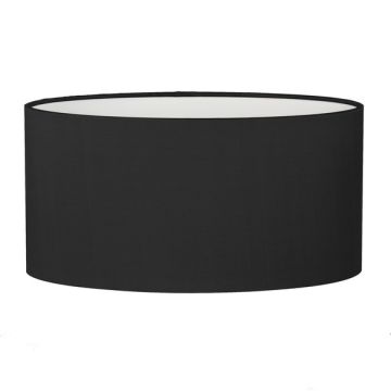 Astro Lighting OVAL 5014002 Abajur