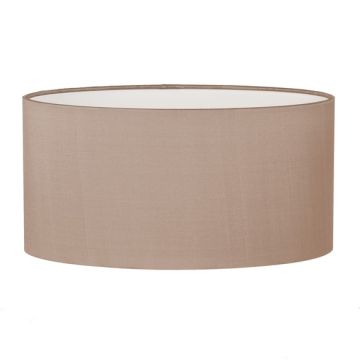Astro Lighting OVAL 5014003 Abajur