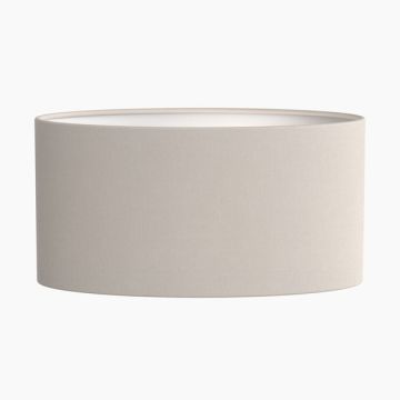 Astro Lighting OVAL 5014004 Abajur
