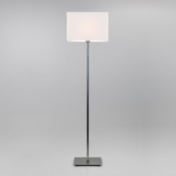 Astro Lighting PARK LANE 1080017 Lampă de podea 1x60W/E27 IP20