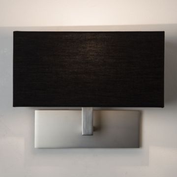 Astro Lighting PARK LANE 1080022 Aplique de perete 1x60W/E14 IP20