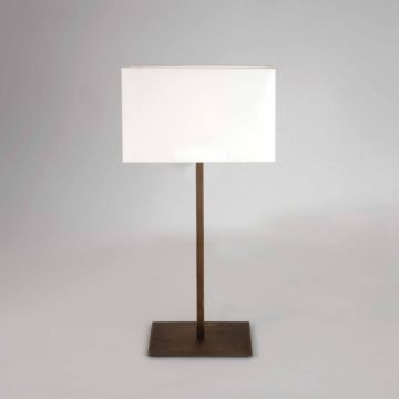 Astro Lighting PARK LANE 1080046 Lampă de masă 1x60W/E27 IP20