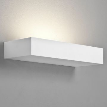Astro Lighting PARMA 1187005 Aplique de perete 1x60W/E14 IP20