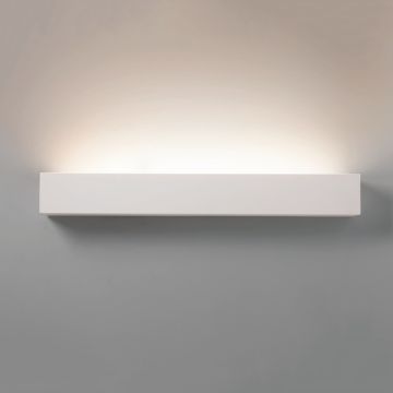 Astro Lighting PARMA 1187027 Aplique de perete 1x29,5W/LED 1497LM IP20