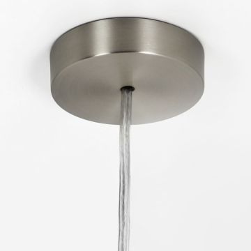 Astro Lighting PENDANT 1184005 Rozetă 1x60W/E27 IP20
