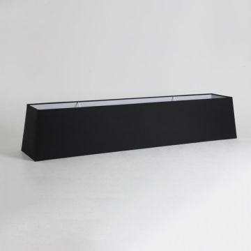Astro Lighting RAFINA 5025002 Abajur