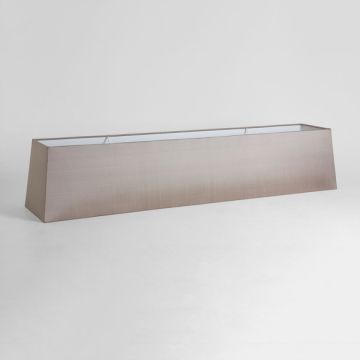 Astro Lighting RAFINA 5025003 Abajur