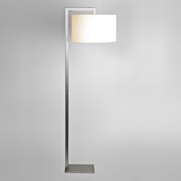 Astro Lighting RAVELLO 1222002 Lampă de podea 1x60W/E27 IP20