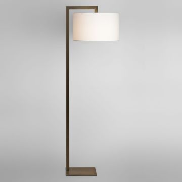Astro Lighting RAVELLO 1222003 Lampă de podea 1x60W/E27 IP20
