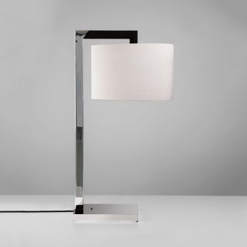 Astro Lighting RAVELLO 1222007 Lampă de masă 1x60W/E27 IP20