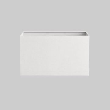 Astro Lighting RECTANGLE 5001001 Abajur