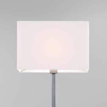 Astro Lighting RECTANGLE 5001002 Abajur