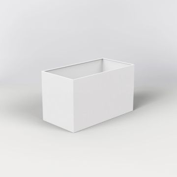 Astro Lighting RECTANGLE 5001005 Abajur