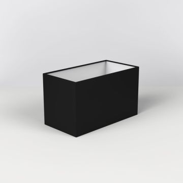 Astro Lighting RECTANGLE 5001006 Abajur