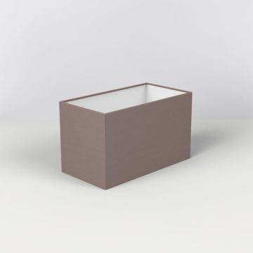 Astro Lighting RECTANGLE 5001013 Abajur
