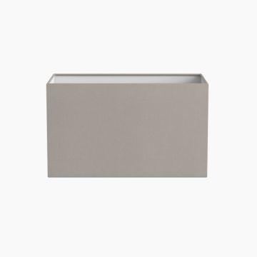 Astro Lighting RECTANGLE 5001017 Abajur