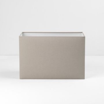 Astro Lighting RECTANGLE 5001030 Abajur
