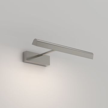 Astro Lighting RENOIR 1371009 Lampă pentru tablou 1x3,8W/LED 190LM IP20