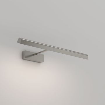 Astro Lighting RENOIR 1371012 Lampă pentru tablou 1x4,8W/LED 261LM IP20
