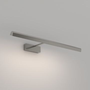 Astro Lighting RENOIR 1371015 Lampă pentru tablou 1x6,3W/LED 367LM IP20