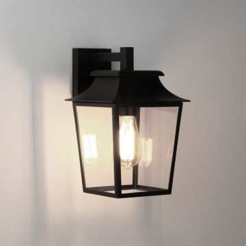Astro Lighting RICHMOND 1340004 Aplique de perete 1x60W/E27 IP23