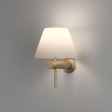 Astro Lighting ROMA 1050009 Aplique de perete 1x40W/G9 IP44