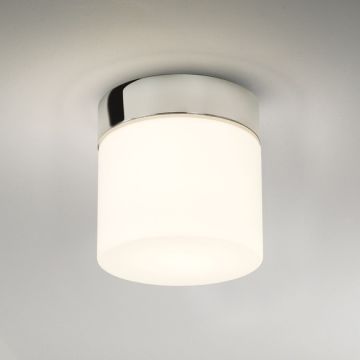 Astro Lighting SABINA 1292001 Lustră de tavan 1x12W/E27 IP44