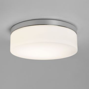 Astro Lighting SABINA 1292003 Lustră de tavan 1x60W/E27 IP44