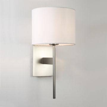 Astro Lighting SAN MARINO 1076006 Aplique de perete 1x60W/G9 IP20