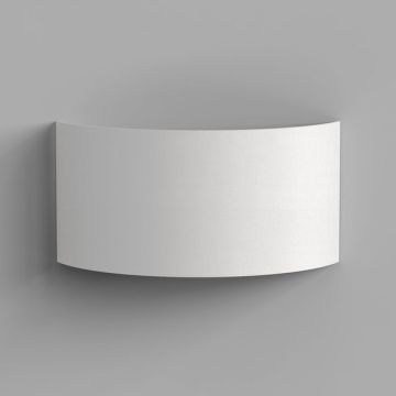 Astro Lighting SEMI DRUM 5026001 Abajur