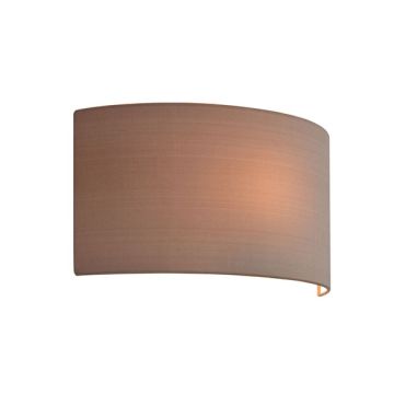Astro Lighting SEMI DRUM 5026003 Abajur