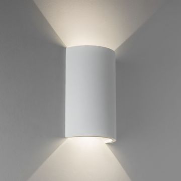 Astro Lighting SERIFOS 1350001 Aplique de perete 1x6,3W/LED IP20