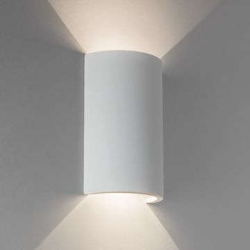 Astro Lighting SERIFOS 1350002 Aplique de perete 1x6W/LED 220LM IP20