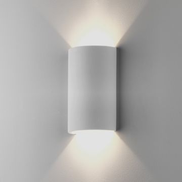 Astro Lighting SERIFOS 1350003 Aplique de perete 1x6W/GU10 IP20