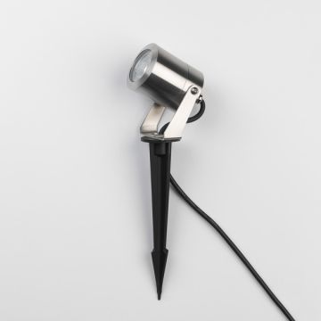Astro Lighting SKYE 1386001 Proiector de grădină 1x6,8W/LED 600LM IP65