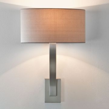 Astro Lighting SOFIA 1209003 Aplique de perete 1x60W/E27 IP20