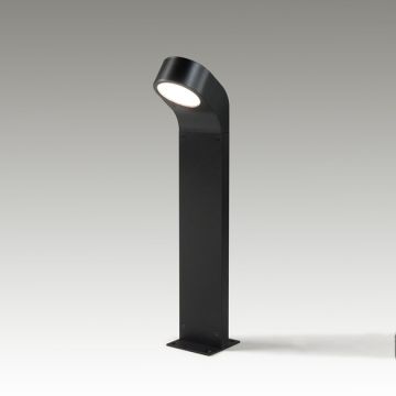 Astro Lighting SOPRANO 1131006 Lampă de podea 1x9W/GX53 IP65